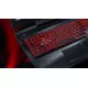 HP OMEN - 15-ce005ur (1VN28EA)